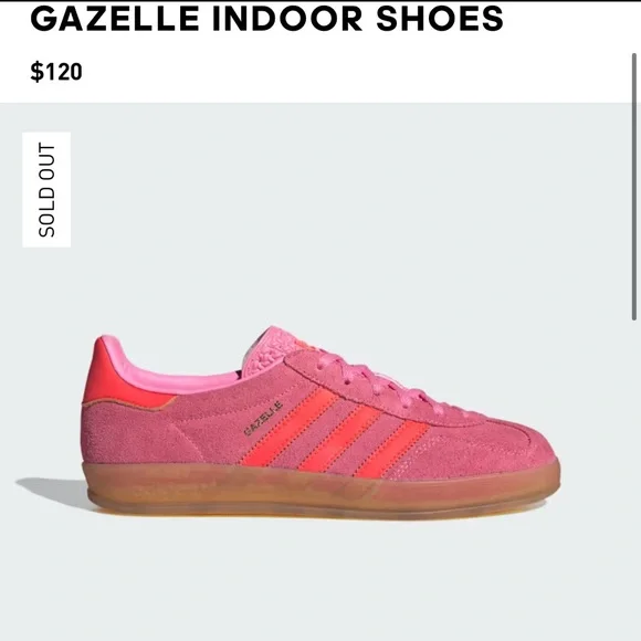 adidas gazelle silver green womens adidas Women's Originals Gazelle Bold